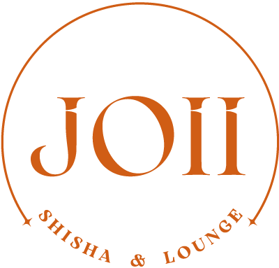 Joii Lounge